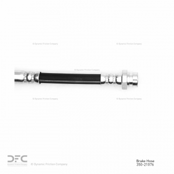Brake Hydraulic Hose