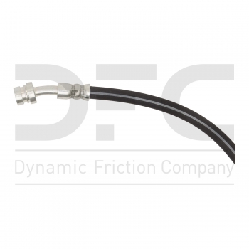 Brake Hydraulic Hose