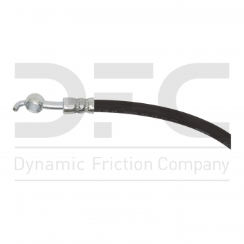 Brake Hydraulic Hose