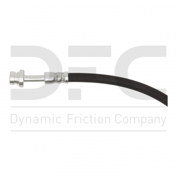 Brake Hydraulic Hose