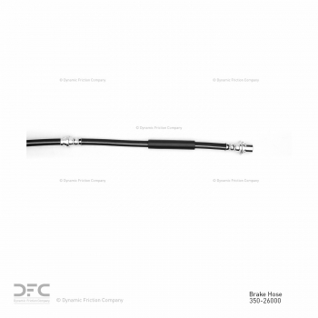 Brake Hydraulic Hose