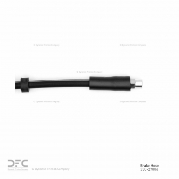 Brake Hydraulic Hose