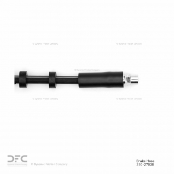 Brake Hydraulic Hose