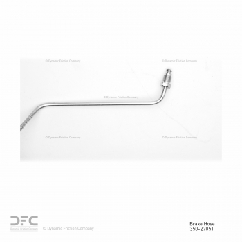 Brake Hydraulic Hose