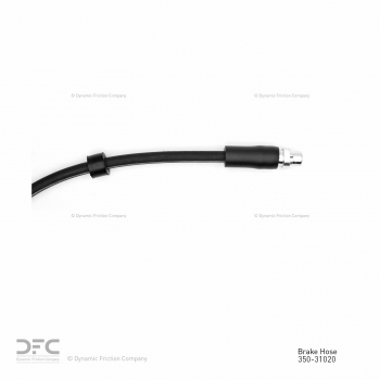 Brake Hydraulic Hose