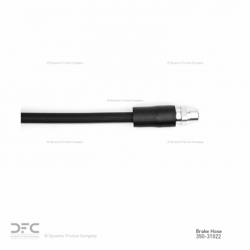 Brake Hydraulic Hose