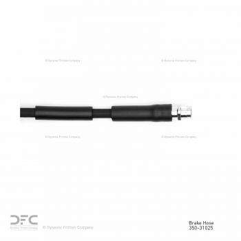 Brake Hydraulic Hose