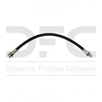 Brake Hydraulic Hose