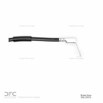 Brake Hydraulic Hose