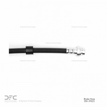 Brake Hydraulic Hose