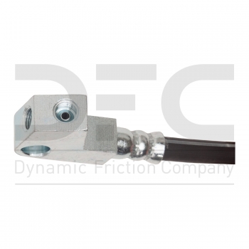 Brake Hydraulic Hose