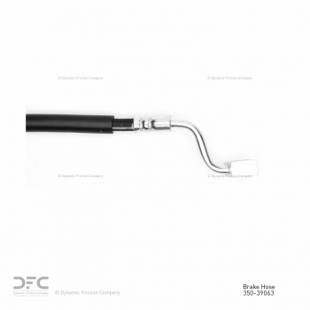 Brake Hydraulic Hose