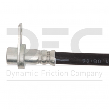 Brake Hydraulic Hose