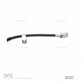 Brake Hydraulic Hose