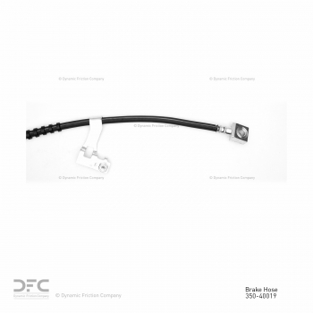 Brake Hydraulic Hose