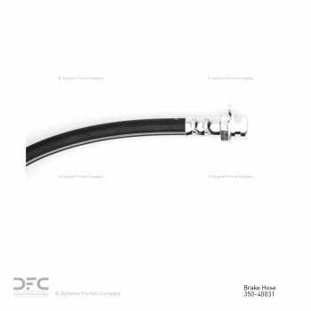 Brake Hydraulic Hose