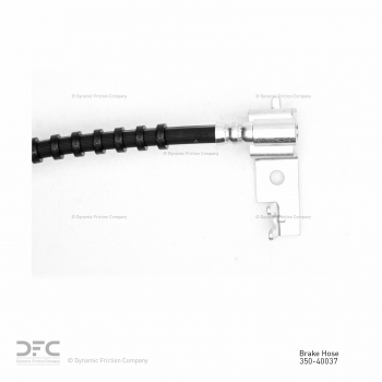 Brake Hydraulic Hose
