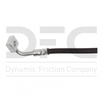 Brake Hydraulic Hose