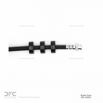 Brake Hydraulic Hose