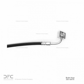 Brake Hydraulic Hose