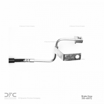 Brake Hydraulic Hose