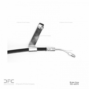 Brake Hydraulic Hose