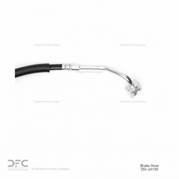 Brake Hydraulic Hose