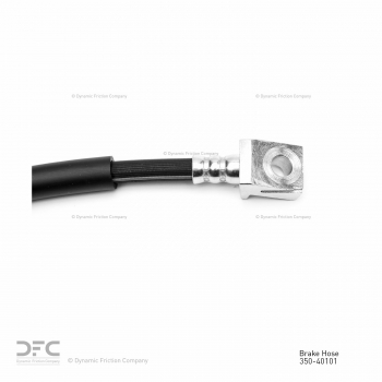 Brake Hydraulic Hose