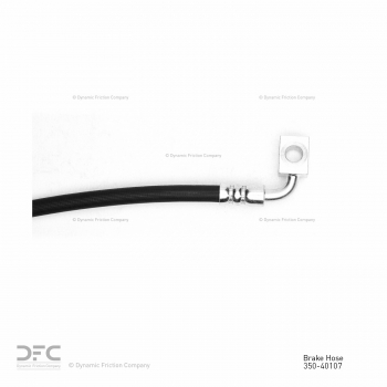 Brake Hydraulic Hose