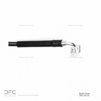 Brake Hydraulic Hose