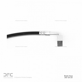Brake Hydraulic Hose