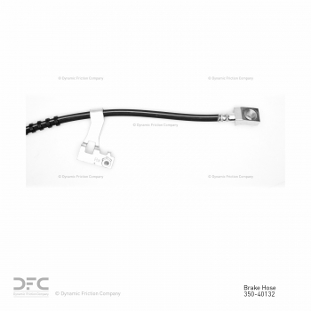 Brake Hydraulic Hose