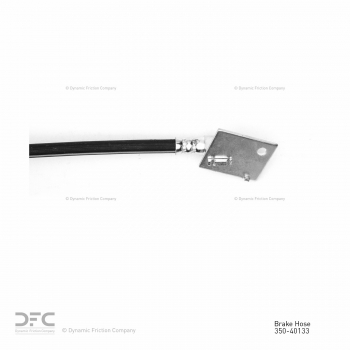 Brake Hydraulic Hose