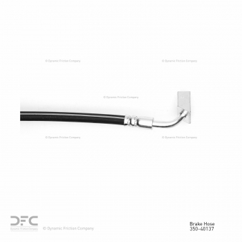 Brake Hydraulic Hose