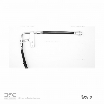 Brake Hydraulic Hose