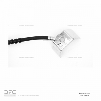 Brake Hydraulic Hose