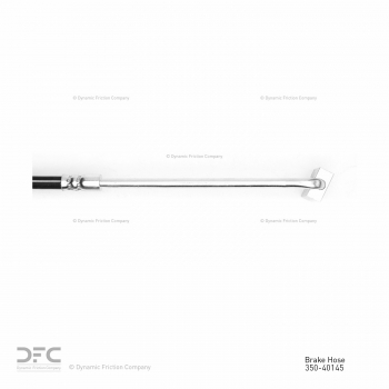 Brake Hydraulic Hose