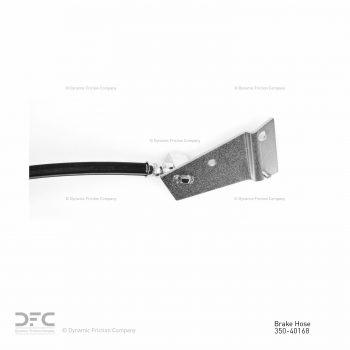 Brake Hydraulic Hose