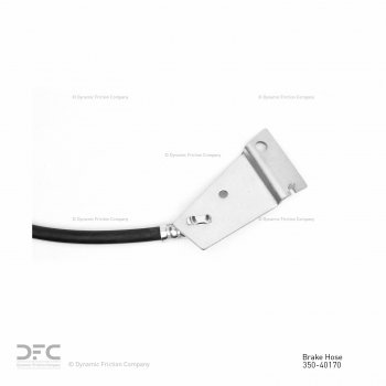 Brake Hydraulic Hose