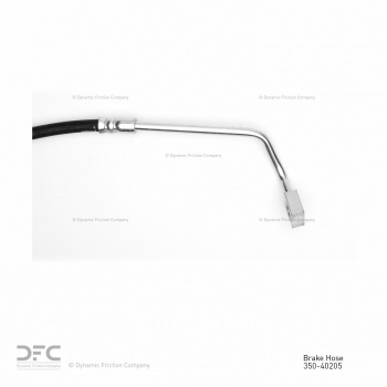 Brake Hydraulic Hose