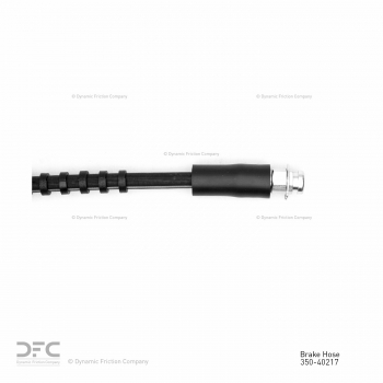 Brake Hydraulic Hose