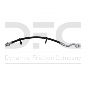Brake Hydraulic Hose