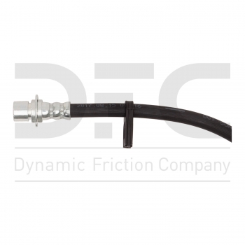 Brake Hydraulic Hose