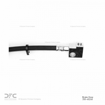 Brake Hydraulic Hose