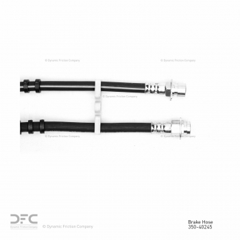 Brake Hydraulic Hose