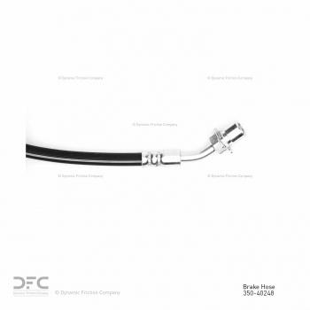 Brake Hydraulic Hose