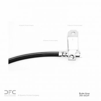 Brake Hydraulic Hose