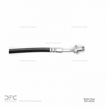 Brake Hydraulic Hose