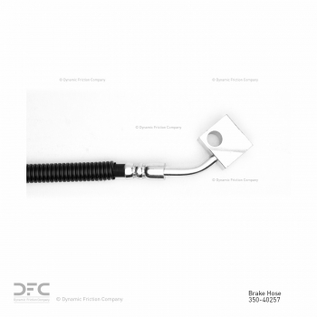 Brake Hydraulic Hose