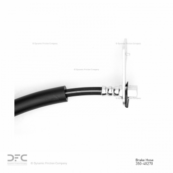 Brake Hydraulic Hose